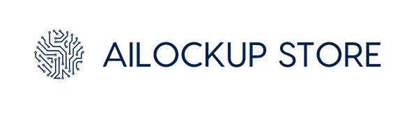 Ai Lockup